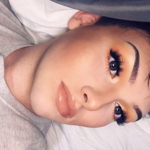 Meet your Posher, Jimmy